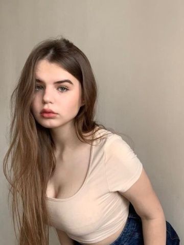 Анкета проститутки Ядвига - Фото 1, , 23 года, №376918