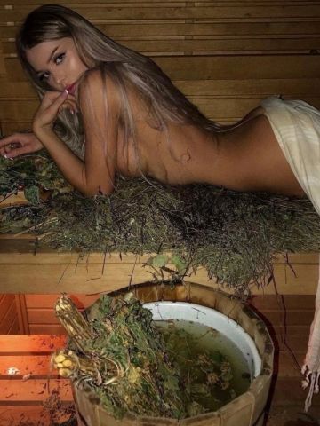 Анкета проститутки Ангелина - Фото 1, , 25 лет, №376743